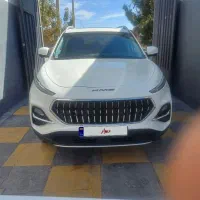 کی ام سی k7 مدل۱۴۰۲