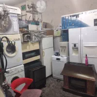 سمساری/گیشا فاطمی مرزداران پاسداران عباس آباد ونک|عمدهفروشی|تهران, نارمک|دیوار