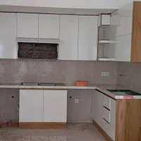 رهن کامل واحد دوخوابه در مجتمع شهید سلیمانی