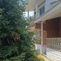 فروش خانه ۲۸۰ زمین ۱۲۵متر بنا دوبلکس سند تک‌ برگ