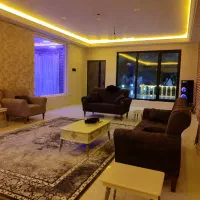 اجاره روزانه ویلا و باغ