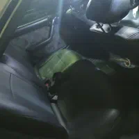 زانتیا مدل86|خودرو سواری و وانت|کرمان, |دیوار