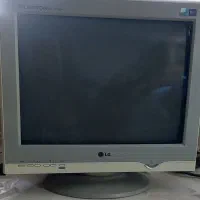 کامپیوتر رومیزی خانگی