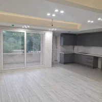 فروش واحد لوکس در منطقه توریستی سرولات|فروش آپارتمان|چابکسر, |دیوار