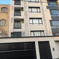 ملک-مستغلات-نوساز-4-طبقه-تکواحدی-جنت-اباد