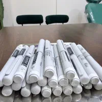 لاغری زیر نظر پزشک ، ارزان شد