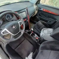 دنا پلاس ۵ دنده|خودرو سواری و وانت|ری, صالحآباد شرقی|دیوار