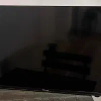 تلویزیون ۳۲ اینچ