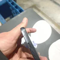 شیائومی NOTE 11|موبایل|ساوه, |دیوار