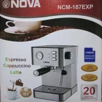 لوازم خانگی و ظروف آشپزخانه|سایر لوازم برقی|نیشابور, بنیاد شهید|دیوار