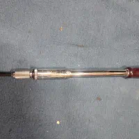 پیچ گوشتی فشاری لایت .ژاپن