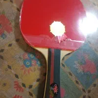 لوازم ورزشی