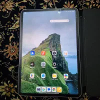 تبلت پد ۷پرو شیائومی