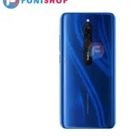 شیاومی ردمی 8