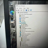 HP ProBook 645 G4 لپ تاپ|رایانه همراه|بندرعباس, |دیوار