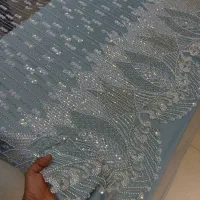 شیک ترین و ب روز ترین پارچه های   مجلسی محلی|لباس|اقلید, |دیوار