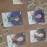 کیمدی ۲۰۲۶ نو|اسباب‌‌بازی|قم, باجک سه|دیوار