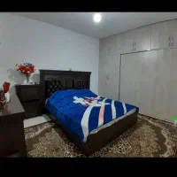 دوخواب مجتمع سبلان (بوعلی)|فروش آپارتمان|آباده, |دیوار