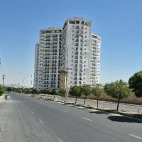 واحد-141-متری-تریتیوم-لوکس