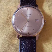 ساعت سیکو و اورینت