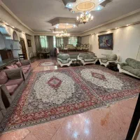 170-متر-سه-خواب-حیاط-دار-پرستارشمالی