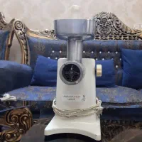 فروش لوازم خانه