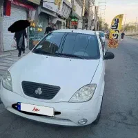 تیبا ۲ خانگی|خودرو سواری و وانت|کرج, شاهینویلا|دیوار