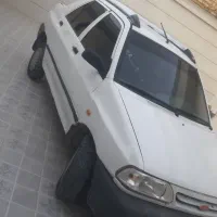 پراید ۱۳۱ ایربگها پلم