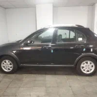 کوییک 1402صفر خشک