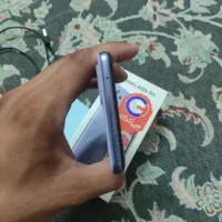 سامسونگ  Galaxy A52s 5G  خونگی فروش فوری|موبایل|اصفهان, قلعه طبره|دیوار