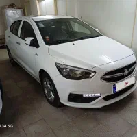 شاهین پلاس اتوماتAT