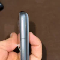 Google pixel 8|موبایل|تهران, گیشا|دیوار