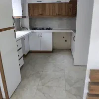 رهن و اجاره ۱۲۰ متری صفر|اجارهٔ آپارتمان|رشت, آزادگان|دیوار