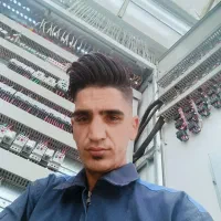 برق صنعتی مونتاژ تابلو سرویس مشعل هیتر جت مرغداری|خدمات پیشه و مهارت|مود, |دیوار