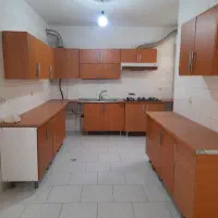 آپارتمان-93متر-دوخوابه-فول