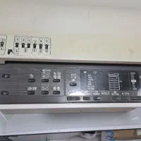 فتوکپی شارپ|پرینتر، اسکنر، کپی، فکس|رشت, حمیدیان|دیوار