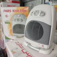 بخاری های برقی و گازی ( قیمت فاکتوری بمدت 15 روز )|حراج|دزفول, |دیوار