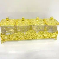 جا ادویه ای|ظروف نگهدارنده، پلاستیکی، یک‌بارمصرف|زاهدان, |دیوار