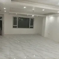 120متر-جانبازان-نوساز