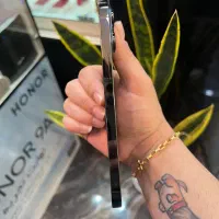 ایفون ۱۳ پرومکس|موبایل|تهران, صادقیه|دیوار