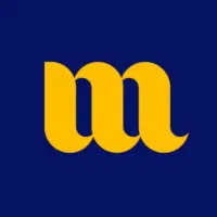 میلی، کد معرف