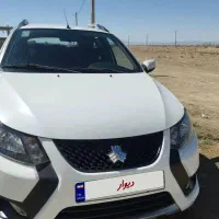 کوییک S|خودرو سواری و وانت|سیرجان, |دیوار