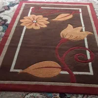 گلیم فرش
