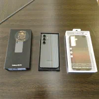 فروش گوشی سامسونگ (ویتنام) S24 FE 5G