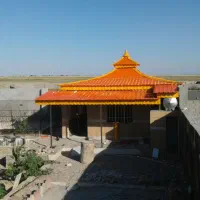 اجرای سقف سبک سوله باغ پارکینگ|خدمات پیشه و مهارت|مشهد, توس (بلوار توس)|دیوار