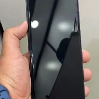 S22 Ultra 5G 512 R12|موبایل|تهران, تهرانسر شرقی|دیوار