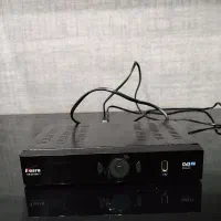 گیرنده دیجیتال کسرا در حد نو