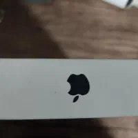 ایفون ۱۴ نرمال|موبایل|اصفهان, پزوه|دیوار