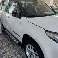 ایکس33مدل ۱۴۰۱ در حد(نقد و اقساط)