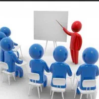 تدریس خصوصی|خدمات آموزشی|رشت, کوی قدس|دیوار